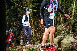 BIB: 
                            <button type="button" onclick="openModal(19381624)" class="btn btn-primary btn-sm float-right btn-popup" data-toggle="modal" data-target=".modal-high-quality">
                        <i class="fas fa-shopping-cart"></i> Add to Cart
                    </button>
                                            <button type="button" onclick="isThisMe(19381624, true)" class="btn btn-success btn-sm float-right btn-popup btn-isme hidden" data-toggle="tooltip" data-placement="bottom" title="นี่คือรูปของคุณใช่ไหม คลิกที่นี่เพื่อเอาเข้าอัลบั้ม">
                        <i class="fas fa-plus"></i> Add to album
                    </button>
                    <button type="button" onclick="isThisMe(19381624, false)" class="btn btn-warning btn-sm float-right btn-popup btn-isnotme hidden">
                        <i class="fas fa-ban"></i> Remove from album
                    </button>